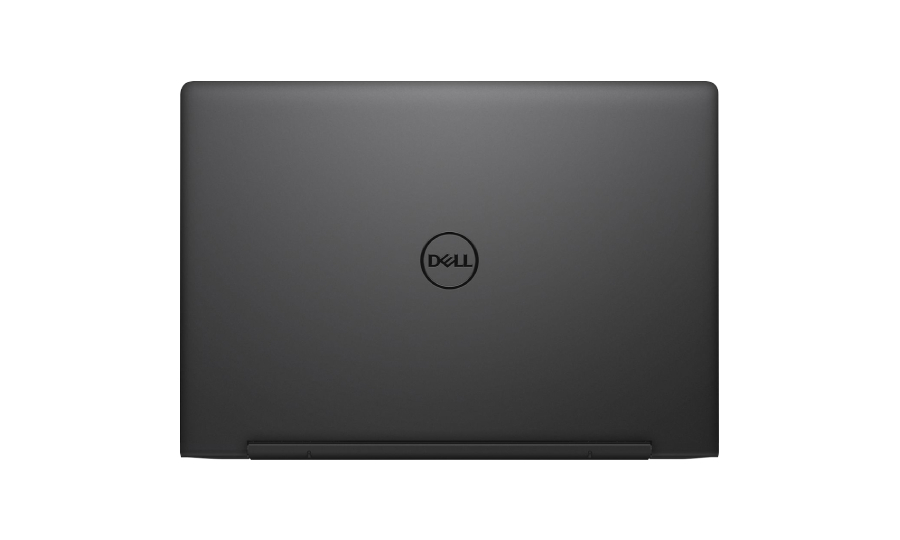 Thiết kế của Laptop Dell Inspiron 7391 N3TI5008W nhỏ gọn