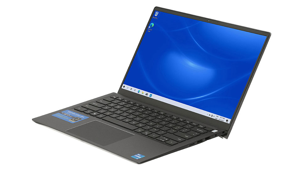 Laptop Dell Vostro 5410 V4I5014W tính năng nổi bật
