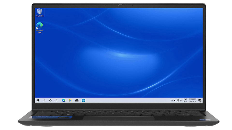 Laptop Dell Vostro 5410 V4I5014W màn hình full hd