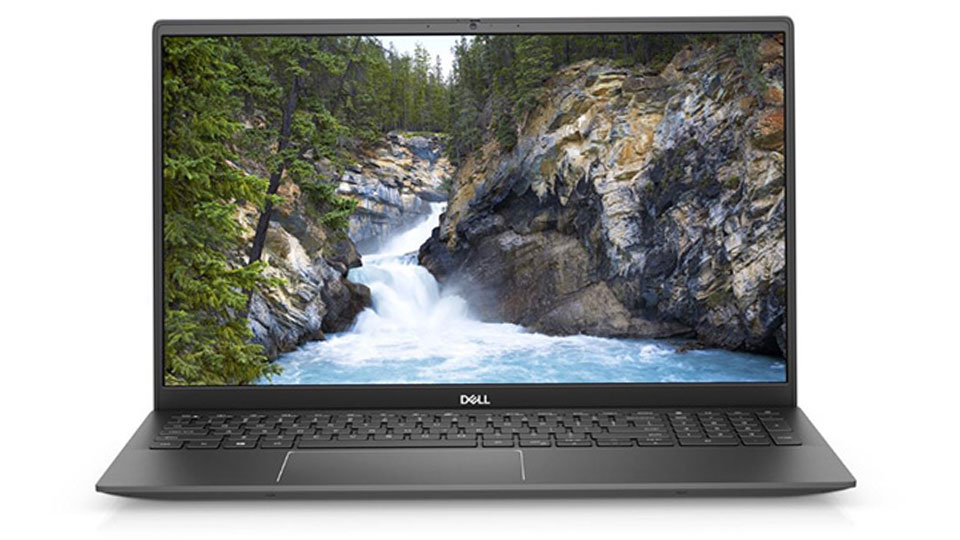 Laptop Dell Vostro 5502 NT0X01 màn hình full hd