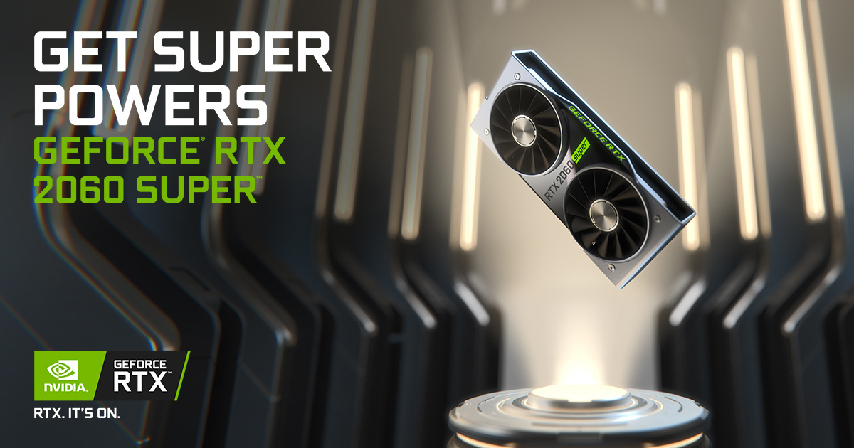 card đò họa tích hớp gpu 2060 super