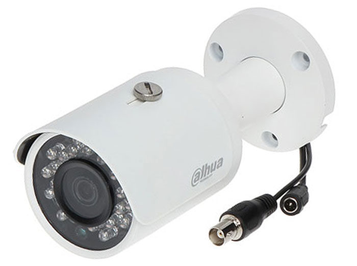 Camera Dahua HFW1200SP-S4