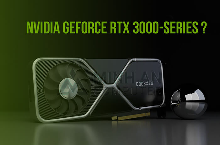 nvidia-geforce-rtx-3000-series