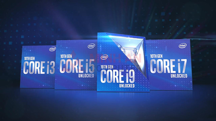 CPU-Intel-Thế-hệ-10