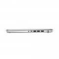 Laptop HP Notebook 14s-dq1065TU 9TZ44PA (14 inch HD | i5 1035G1 | RAM 8GB | SSD 512GB | Win 10 | Silver)
