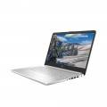 Laptop HP Notebook 14s-dq1022TU 8QN41PA (14 inch HD | i7 1065G7 | RAM 8GB | SSD 512GB | Win 10 | Silver)