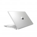 Laptop HP Notebook 15s-fq1017TU 8VY69PA (15.6 inch HD | i5 1035G1 | RAM 4GB | SSD 512GB | Win 10 | Silver)