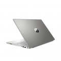 Laptop HP Pavilion 15-cs3061TX 8RE83PA (15.6 inch FHD | i5 1035G1 | MX250 | RAM 8GB | SSD 512GB | Grey)