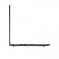 Laptop Dell Inspiron 3501 N3501C (15.6 inch FHD | i3 1115G4 | RAM 4GB | SSD 256GB | Win10 | Màu đen)