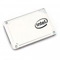 Ổ cứng SSD Intel 545s 2.5" 128GB 