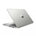 Laptop HP Notebook 240 G8 (342G7PA) (14 inch HD | i3 1005G1 | RAM 4GB | SSD 256GB | DOS | Silver)