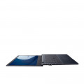 Laptop Asus ExpertBook P2451FA-EK1623T (14 inch FHD | i3 10110U | RAM 4GB | SSD 512G | WIN 10 | Black)