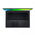 Laptop Acer Aspire 3 A315-56-502X NX.HS5SV.00F (15.6 inch FHD | i5 1035G1 | RAM 4GB | SSD 256GB | Win 10 | Black