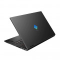 Laptop HP Omen 15-ek0078TX 26Y68PA (15.6 inch FHD | i7 10750H | RTX 2070 | RAM 16GB | SSD 1TB + 8GB | Win 10 | Silver)