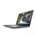 Laptop Dell Inspiron 3501 70243203 (15.6 inch FHD | i5 1135G7 | RAM 4GB | MX 330 | SSD 256GB | Win10 | Black)