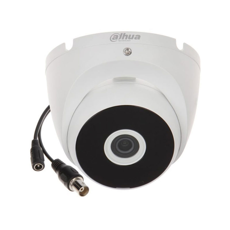 Camera Analog Dahua DHHACT2A21P (2 MP)