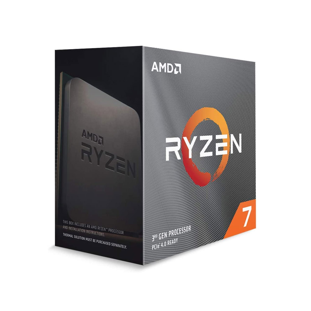 Процессор amd ryzen 7 pro 4750g обзор