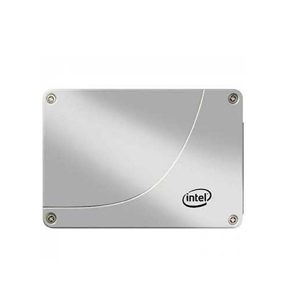 Ổ cứng SSD Intel D3-S4510 2.5" 240GB SSDSC2KB240G801