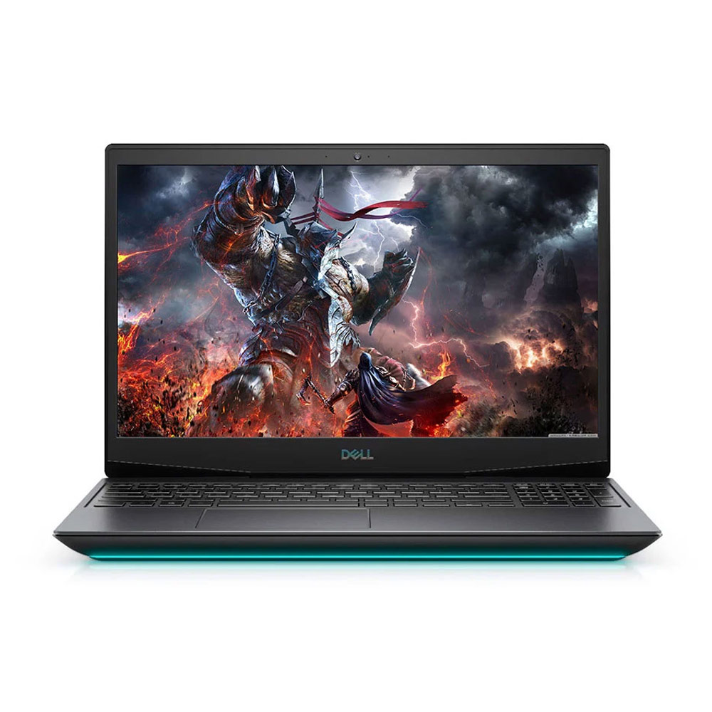 Dell g5 15 5500 разбор