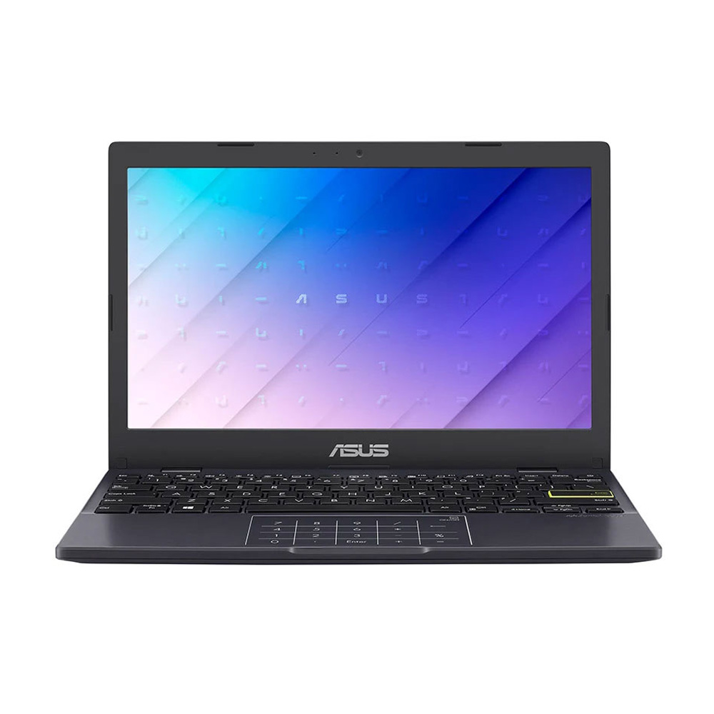 Laptop Asus Vivobook E210ma Gj083t 12inch Celeron N4020 4211