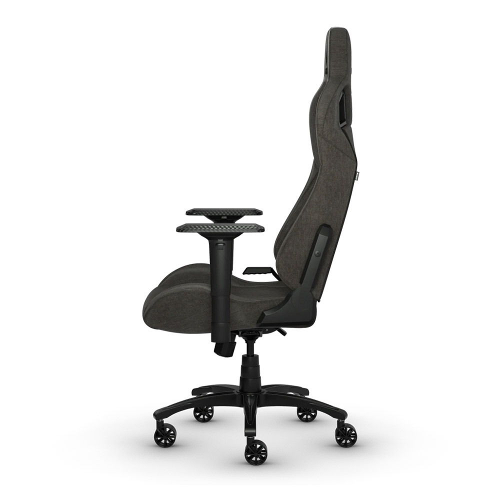 corsair t3 rush
