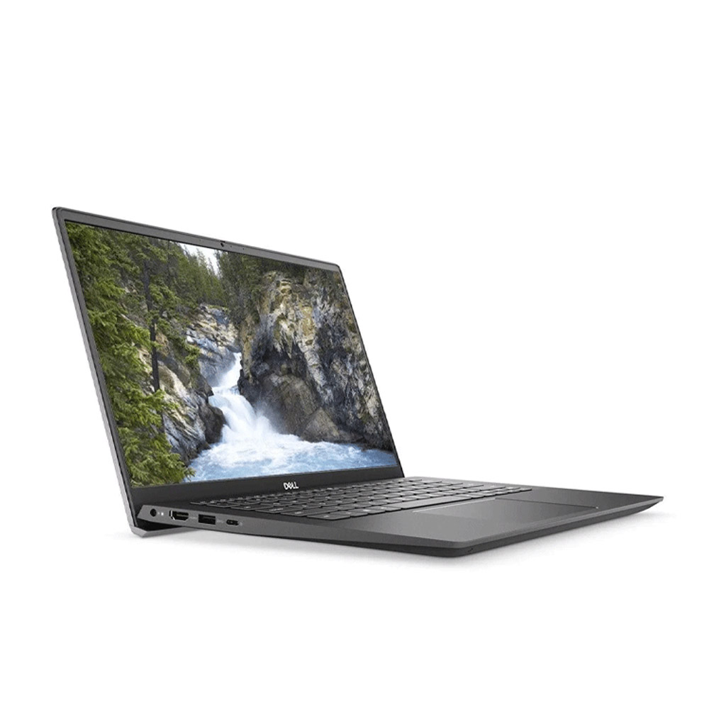 Dell vostro 5402 обзор