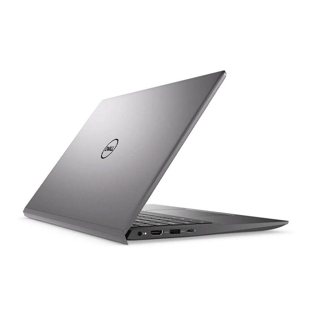 Laptop Dell Vostro 5402 P130G002V5402A 14inch i5 1135G7/MX330/RAM 8GB ...