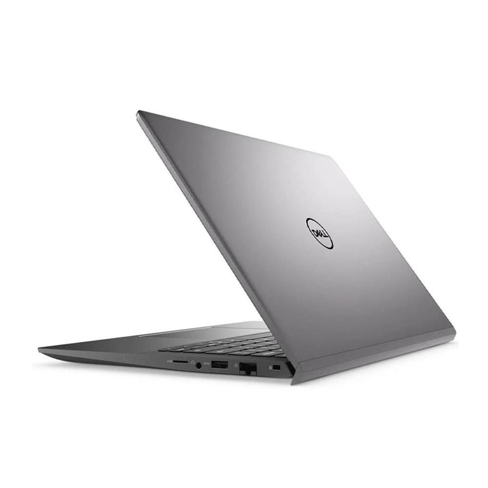 Dell vostro 5402 обзор