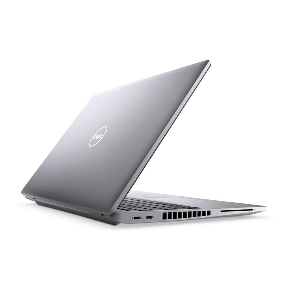 Laptop Dell Latitude 5520 70251598 có CPU Intel Core i5 mạnh mẽ