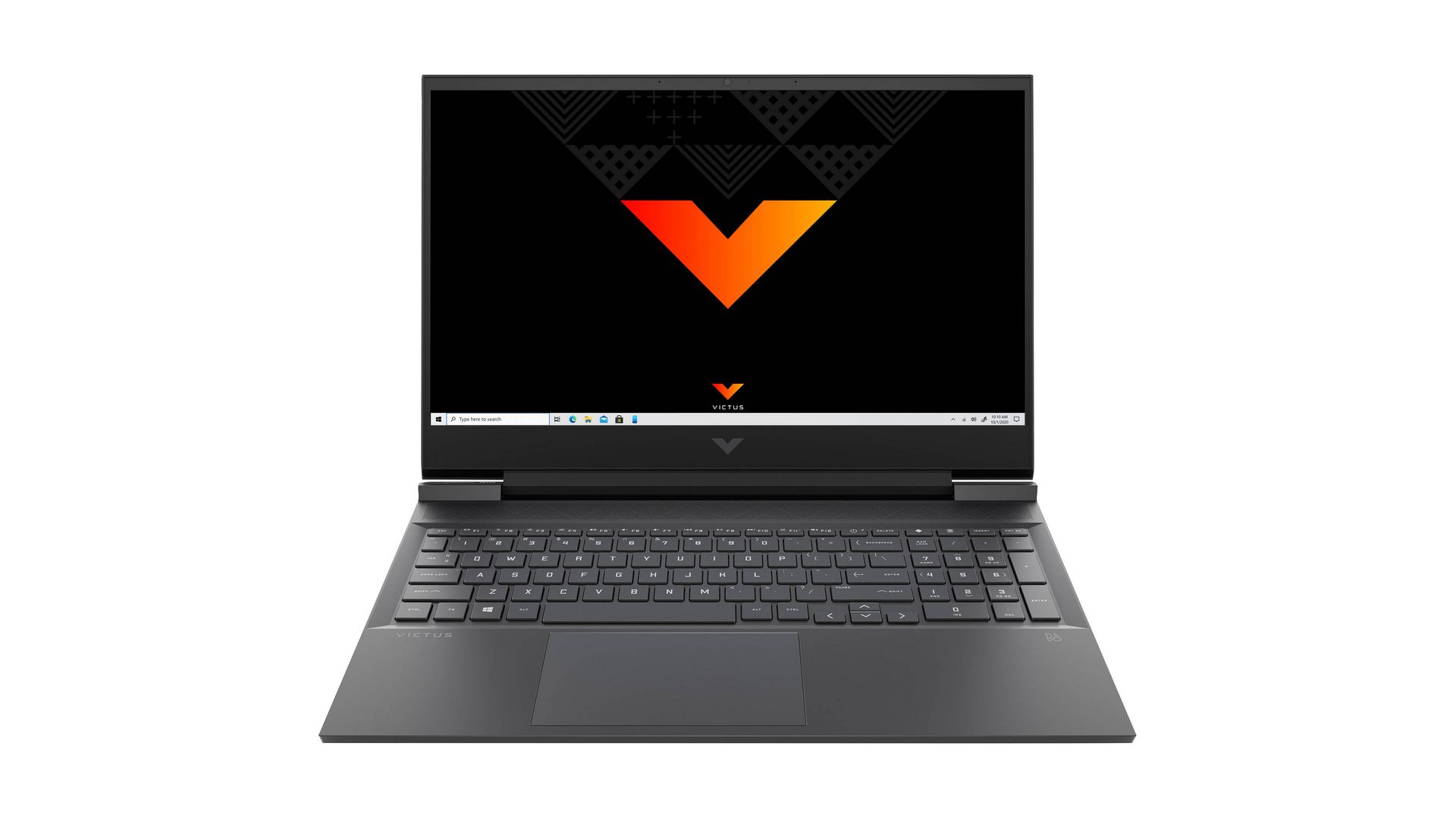 Laptop HP VICTUS 16-d0201TX 4R0U3PA (i5-11400H | RAM 8GB | SSD 512GB + 32GB