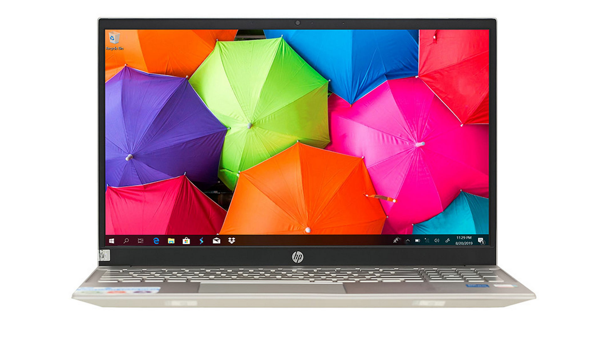 Máy tính xách tay HP Pavilion 15-eg0505TX là sự lựa chọn hoàn hảo cho những ai cần một dòng sản phẩm đa năng và hiệu suất cao. Với thiết kế tinh tế kết hợp các tính năng tiên tiến của công nghệ, máy tính này sẽ đáp ứng mọi nhu cầu công việc và giải trí của bạn. Hãy xem hình ảnh để khám phá thêm về laptop này.